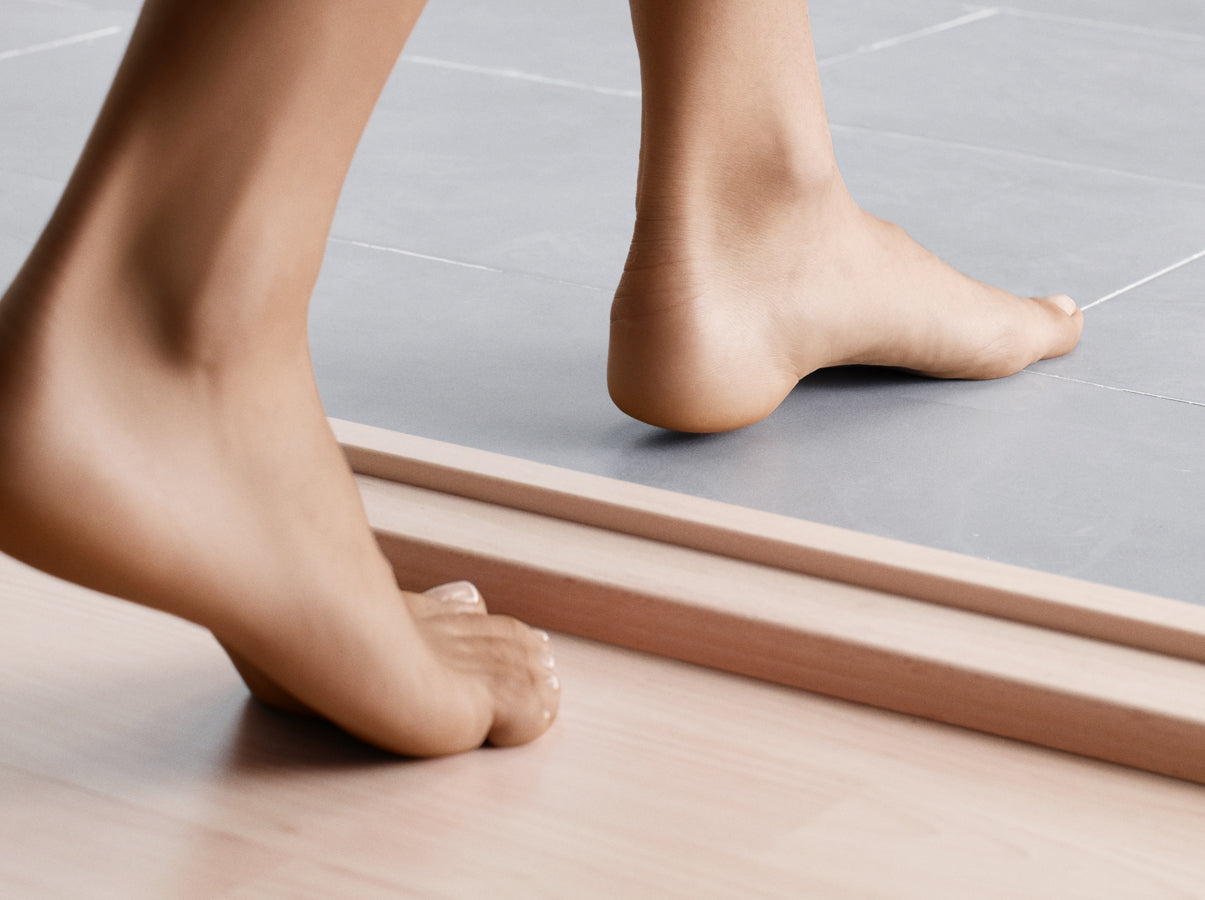GriP AntiRutsch