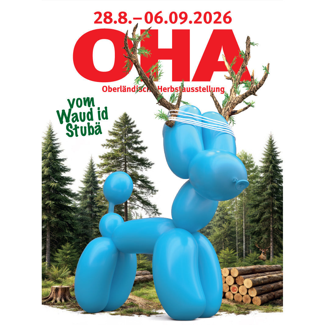 OHA Thun