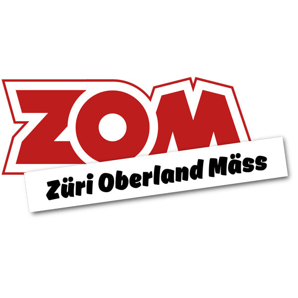 ZOM Wetzikon