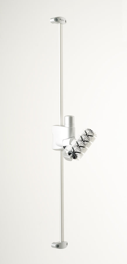Shower System superior