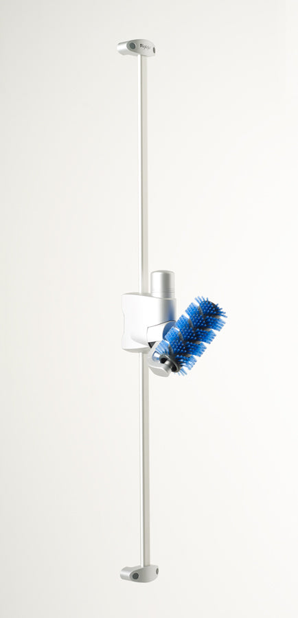 Shower System superior