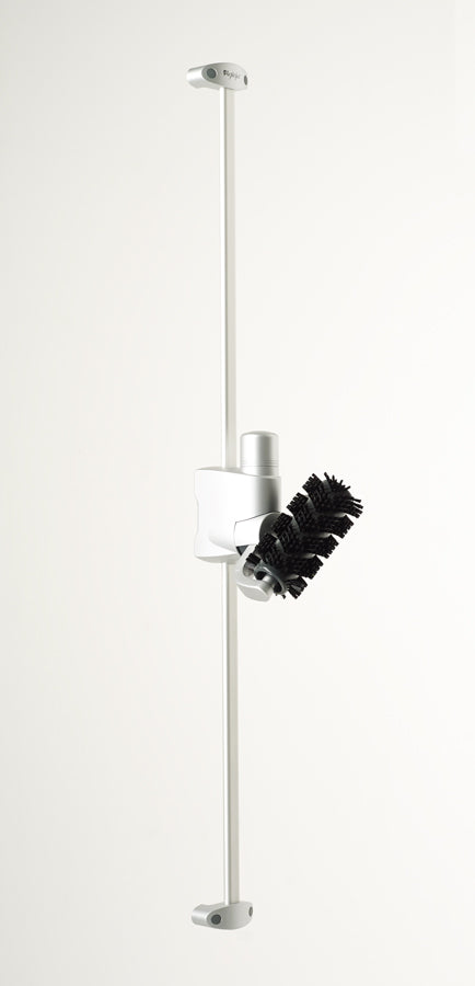Shower System superior