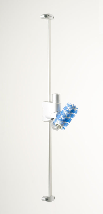 Shower System superior