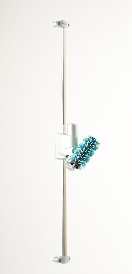 Shower System superior