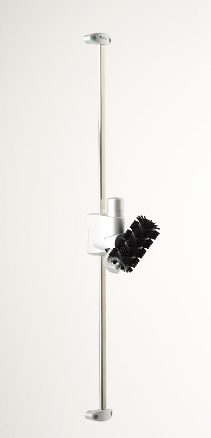 Shower System superior