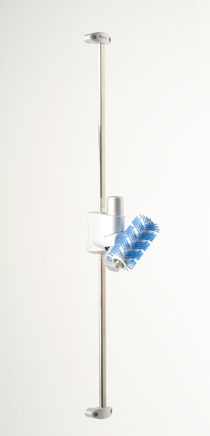 Shower System superior