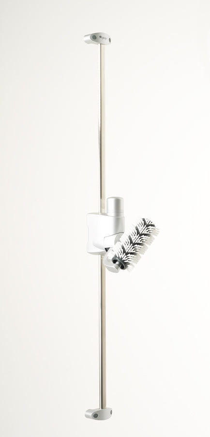 Shower System superior
