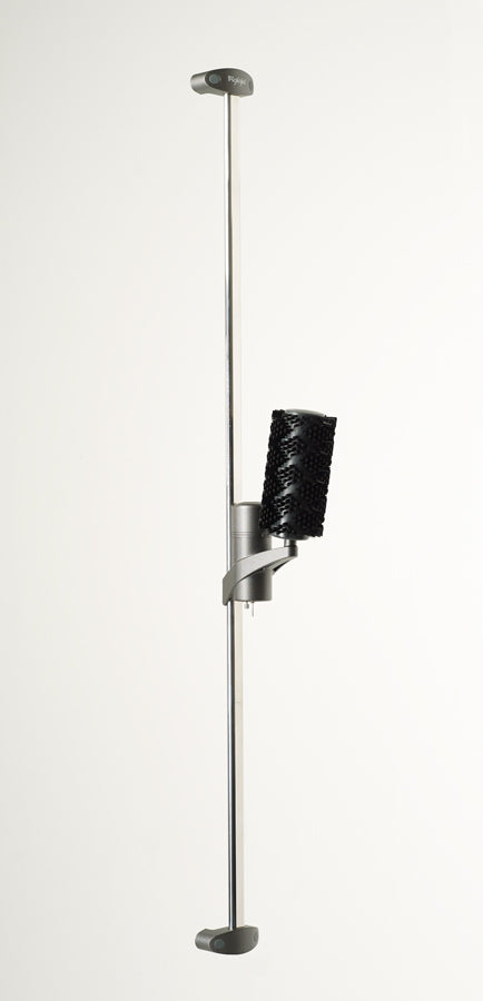 Shower System standard
