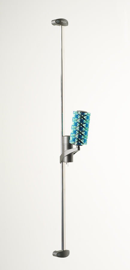 Shower System standard