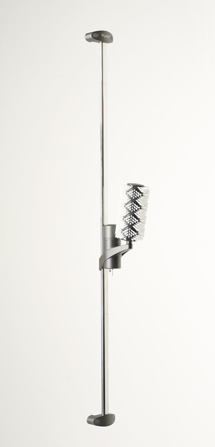 Shower System standard