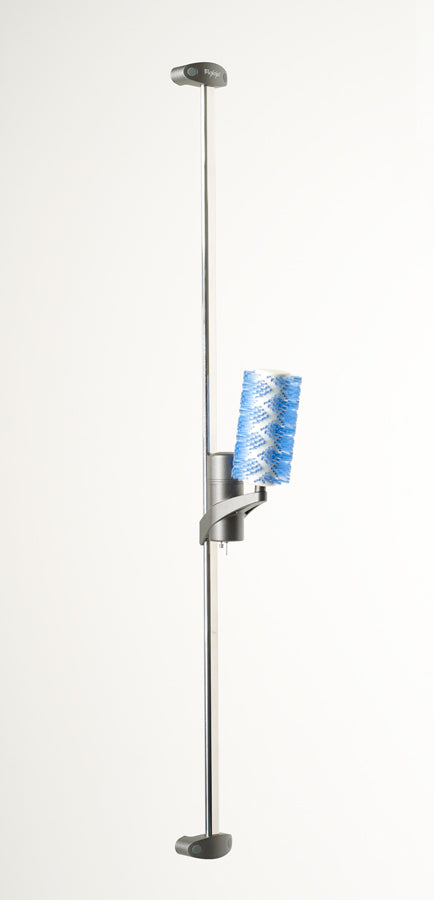 Shower System standard
