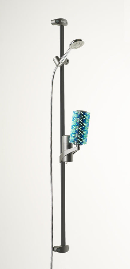 Shower System standard complete with Shower holder, Shower and Tube