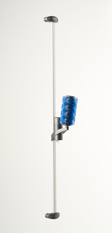 Shower System standard