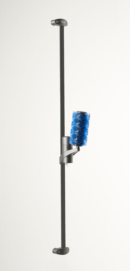 Shower System standard