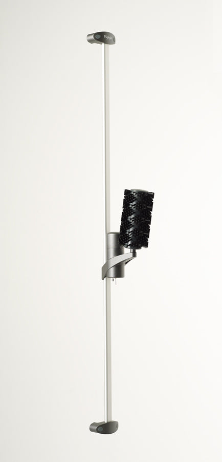 Shower System standard