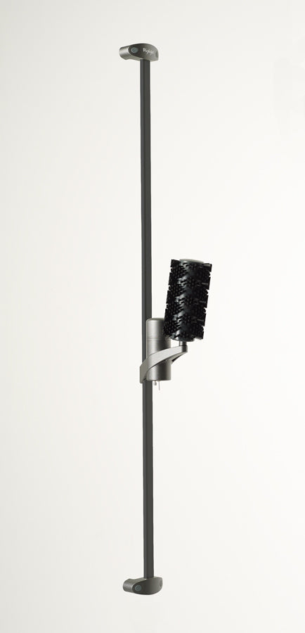 Shower System standard