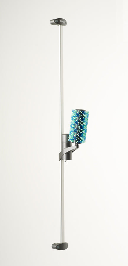 Shower System standard