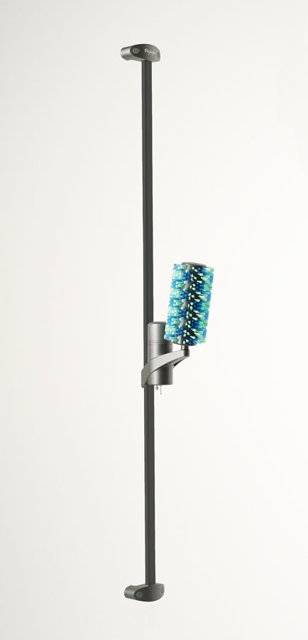 Shower System standard
