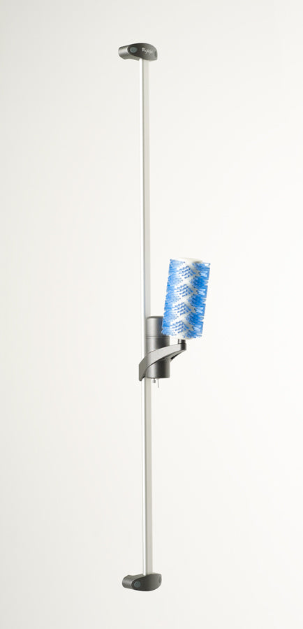 Shower System standard