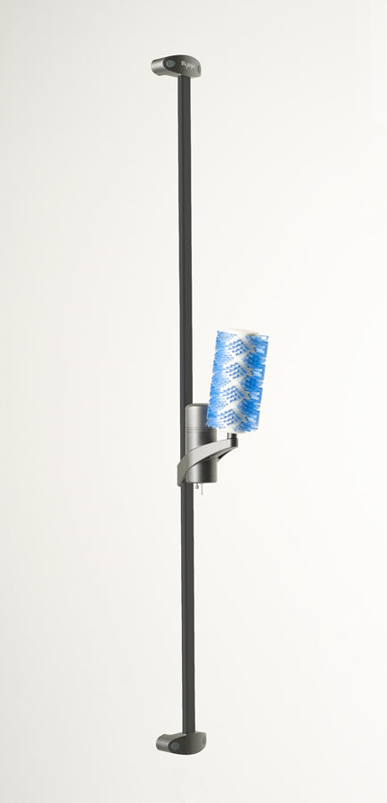 Shower System standard