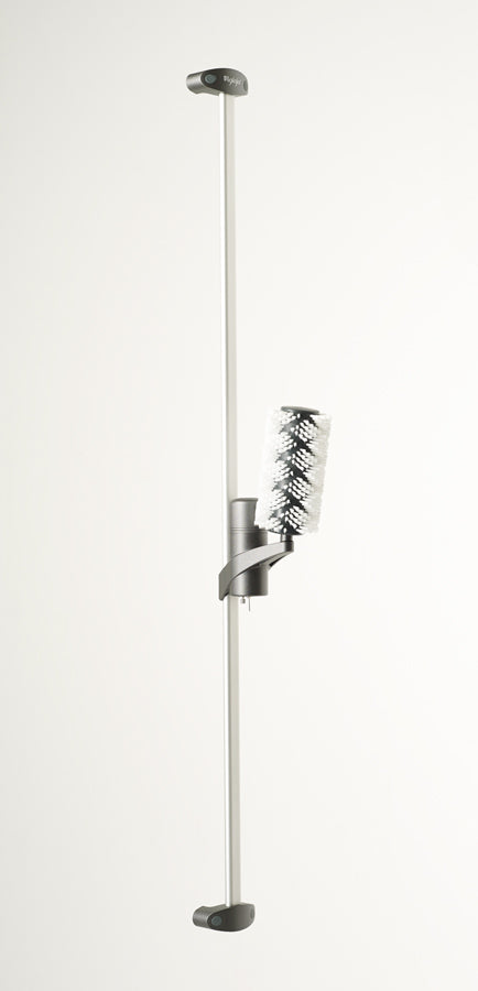 Shower System standard