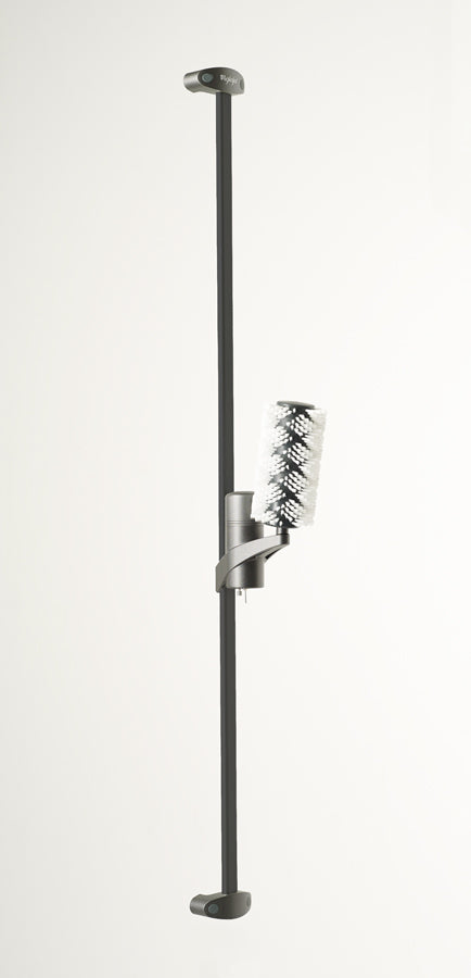 Shower System standard