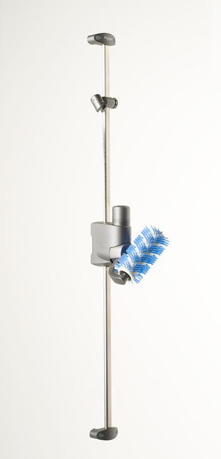Shower System superior with Shower holder