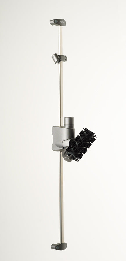 Shower System superior with Shower holder