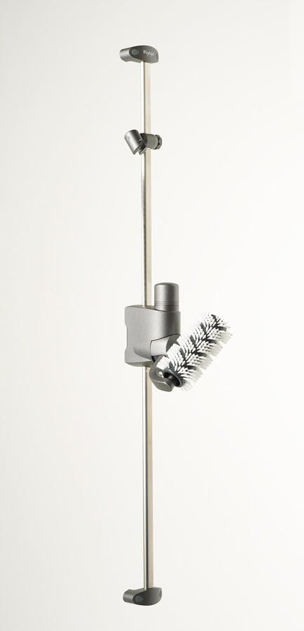Shower System superior with Shower holder