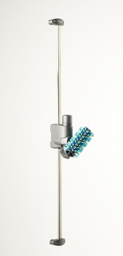 Shower System superior