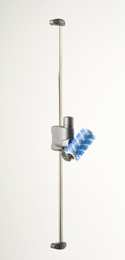 Shower System superior