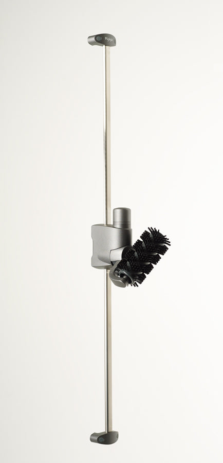 Shower System superior