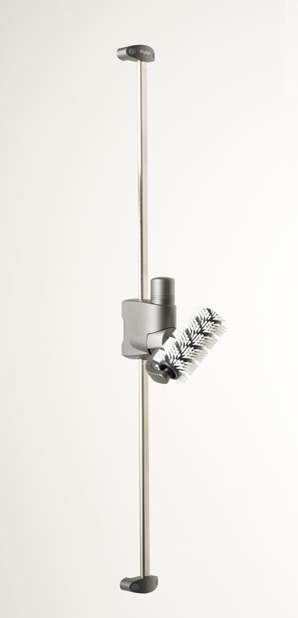 Shower System superior