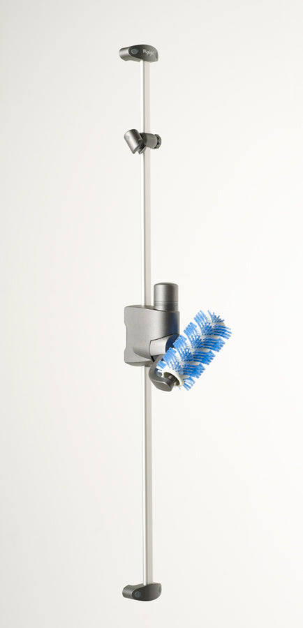 Shower System superior with Shower holder