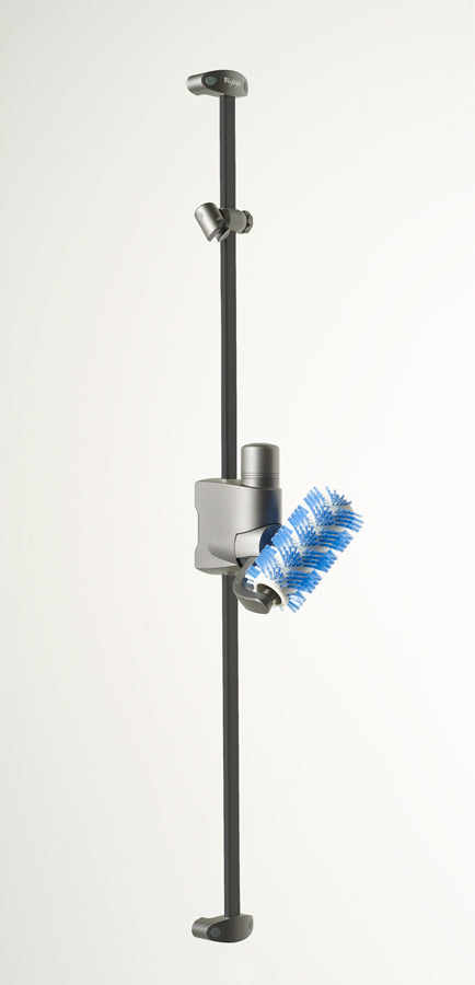 Shower System superior with Shower holder