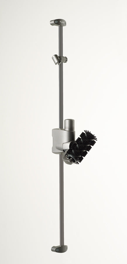 Shower System superior with Shower holder