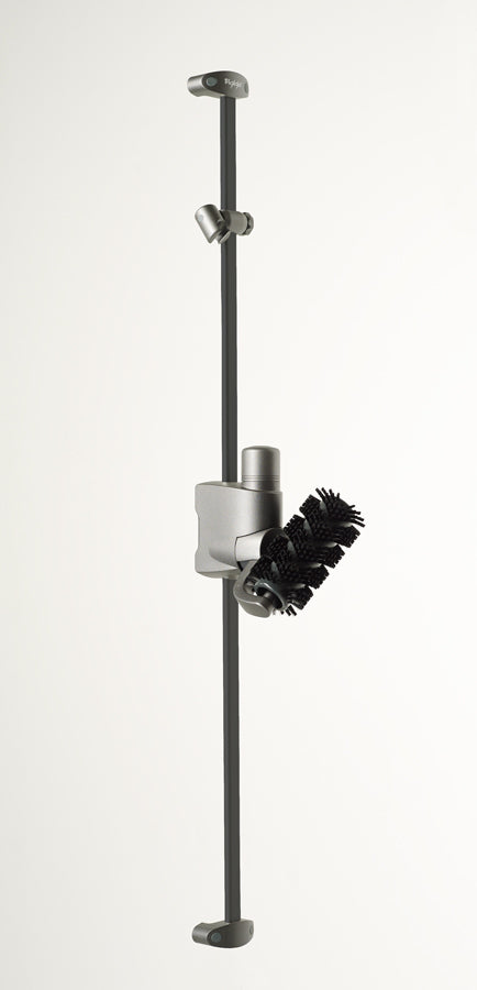 Shower System superior with Shower holder