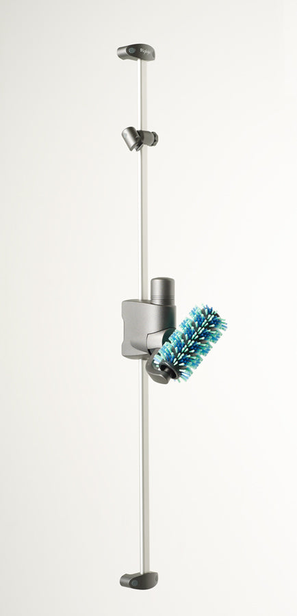 Shower System superior with Shower holder