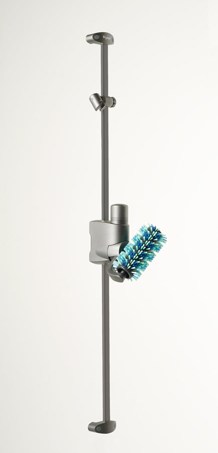 Shower System superior with Shower holder