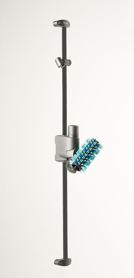 Shower System superior with Shower holder