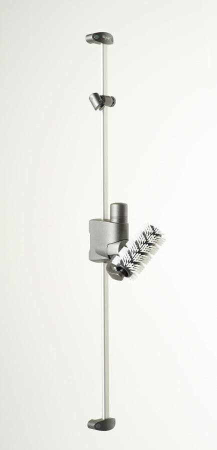 Shower System superior with Shower holder
