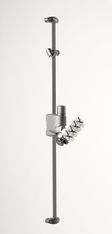 Shower System superior with Shower holder