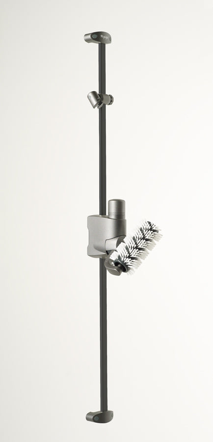 Shower System superior with Shower holder