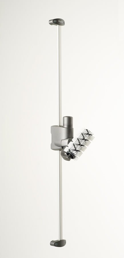 Shower System superior
