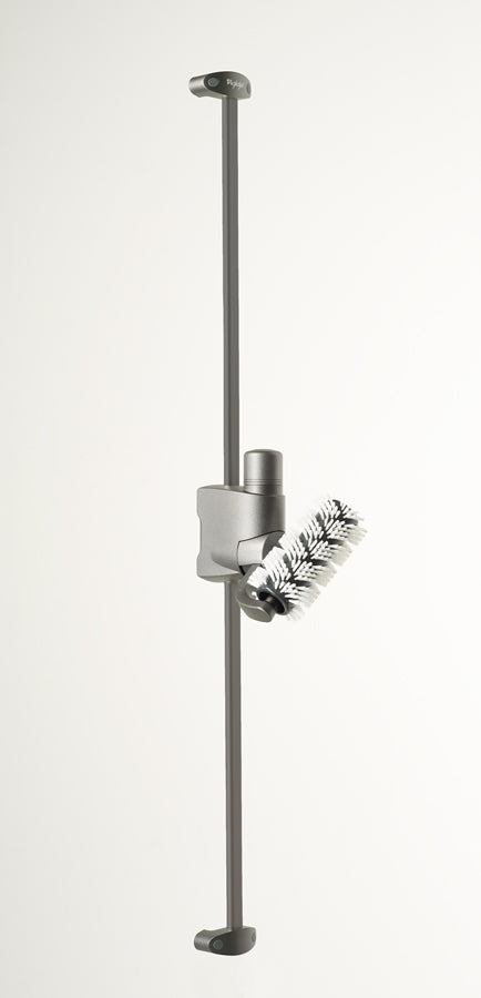 Shower System superior