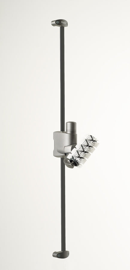 Shower System superior