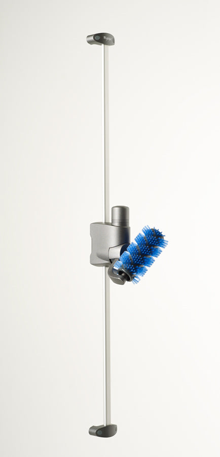 Shower System superior