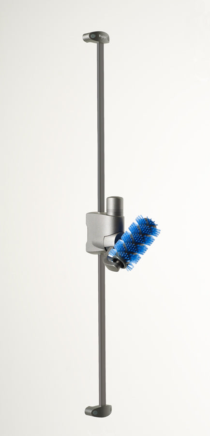 Shower System superior