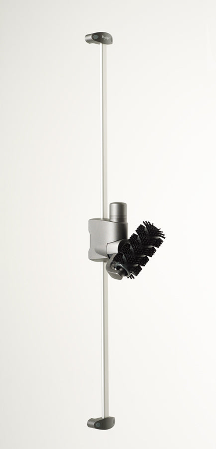 Shower System superior