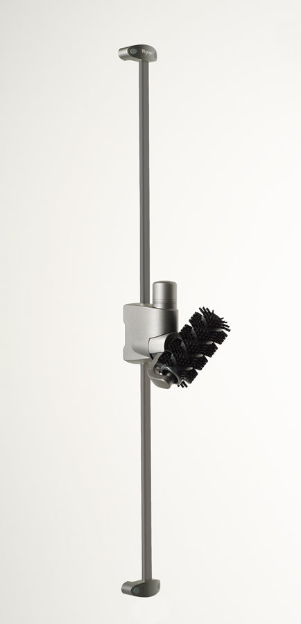 Shower System superior
